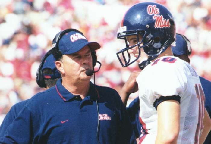 GettyImages-146181805